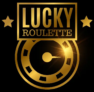 100% jusqu'à €200 + 25 Tours Gratuits