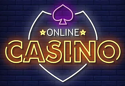 200% jusqu'à €200 + 50 free spins