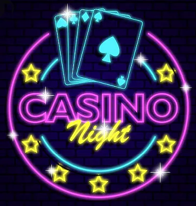 100% jusqu'à €400 + 30 Free Spins