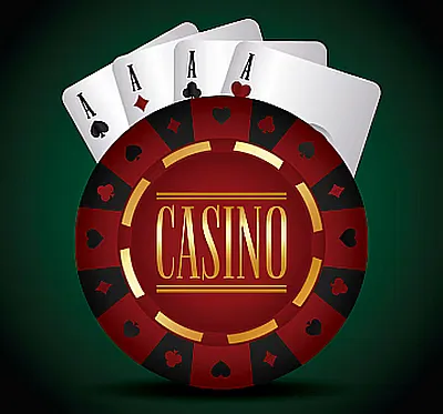 200% bonus + 75 tours gratuits