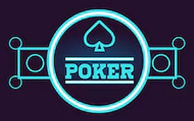 Jusqu'à 400€ + 100 Free Spins