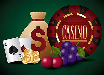 300% jusqu'à 500€ + 100 free spins