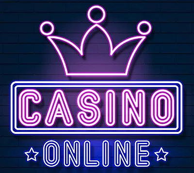 Offre de bienvenue 150% jusqu'à 400€