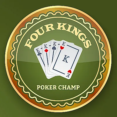 150% jusqu'à €400 + 30 free spins
