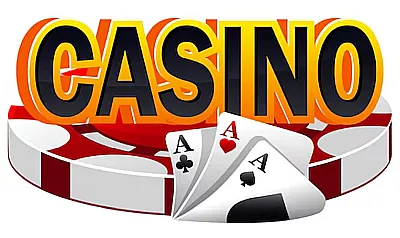 150% jusqu'à 500€ + 100 Free Spins