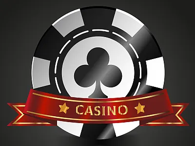 200% jusqu'à 200€ + 25 Tours Gratuits