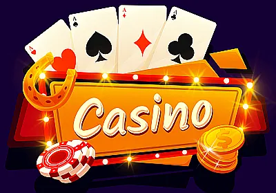200% Bonus + 25 Tours Gratuits