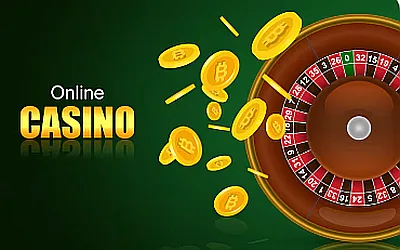 150% jusqu'à 300€ + 50 Free Spins