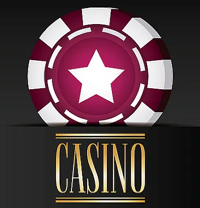 400% jusqu'à 100€ + 75 Free Spins